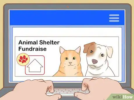 Image titled Start an Animal Shelter Step 6