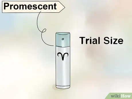 Image titled Use Promescent Step 10