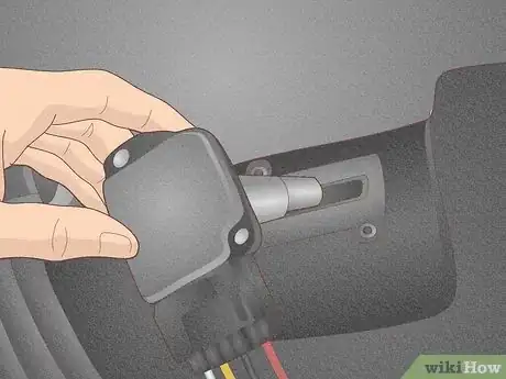 Image titled Fix a Car That Stalls Step 7