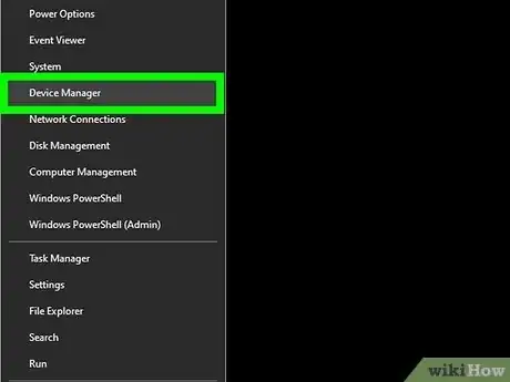 Image titled Manually Reset Your Wireless Adapter in Windows Step 16