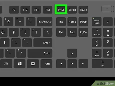 Image titled Use Print Screen Step 5