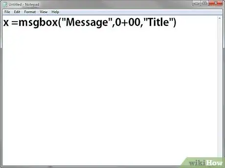 Image titled Make an Error Message in Microsoft Windows (No Downloads) Step 2