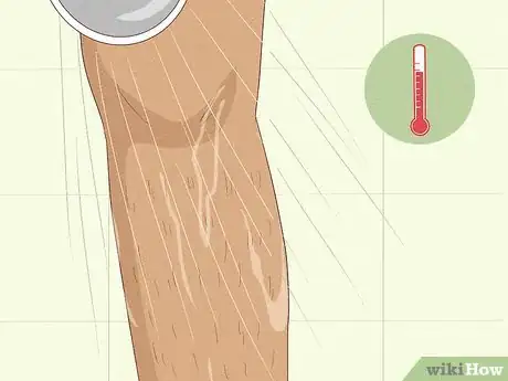 Image titled Remove Deep Ingrown Hairs Step 11