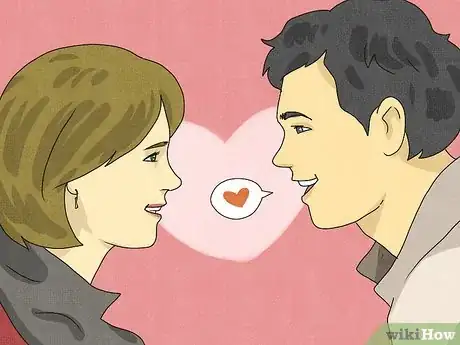 Image titled Respond when a Girl Says She Likes You Step 4