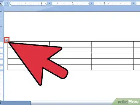 Image titled Convert Word to Excel Step 11