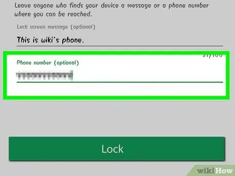 Image titled Block a Stolen Phone Step 17