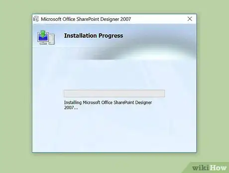 Image titled Download Microsoft Picture Manager Step 16