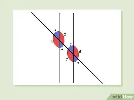 Image titled Consecutive Interior Angles Step 12