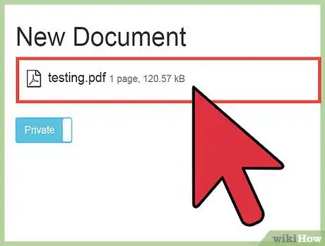 Image titled Organize Your PDF Documents Step 13