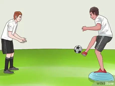 Image titled Impress Soccer Coaches Step 12