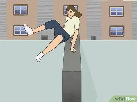 Image titled Do a Parkour Vault Step 9.jpeg