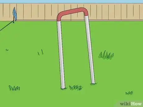 Image titled Set up Croquet Step 22