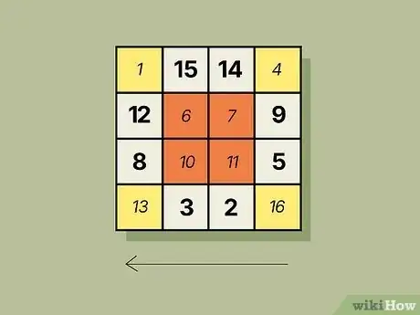 Image titled Solve a Magic Square Step 10