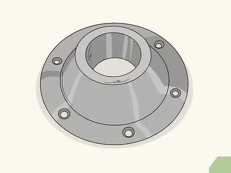 Image titled Make an RV Table Sturdier Step 5