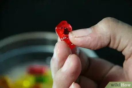 Image titled Make Vodka Gummy Bears Step 4