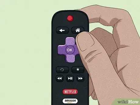 Image titled Hbo Max Not Working on Roku Step 18