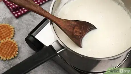 Image titled Boil Milk Step 5