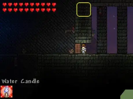 Image titled Get a Handgun in Terraria Step 11