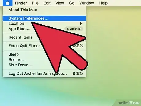 Image titled Prank Someone on a Mac Step 5