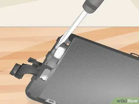 Image titled Fix an iPhone Screen Step 15