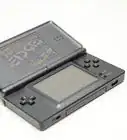 Mod a Nintendo DS with an R4 Flashcart