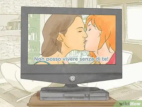 Image titled Learn to Speak Italian Step 8