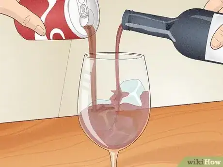 Image titled Make Wine Taste Better Step 8