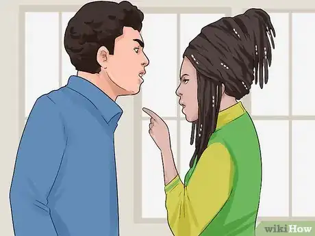 Image titled Tell if You Are in an Abusive Relationship Step 27