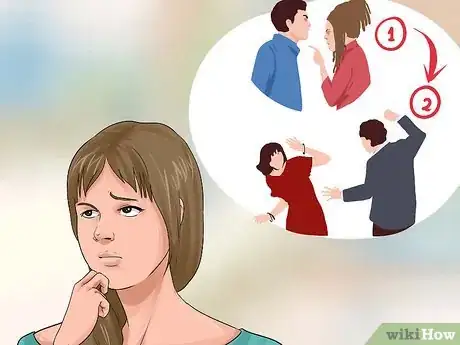 Image titled Tell if You Are in an Abusive Relationship Step 10