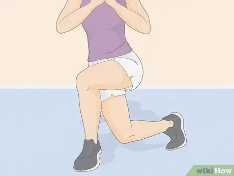 Image titled Get a Tighter Butt Step 7