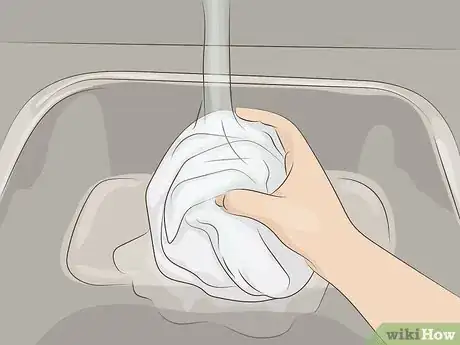 Image titled Dye Clothes Step 20