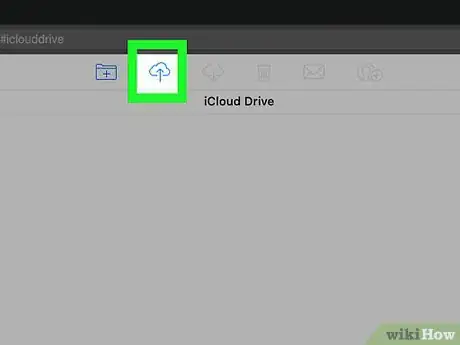 Image titled Upload Images to the Internet Step 38