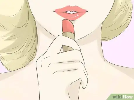 Image titled Look Like Marilyn Monroe Step 11