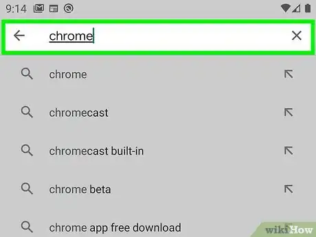 Image titled Reinstall Google Chrome Step 40