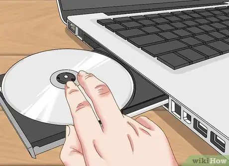 Image titled Use a Flash Drive As a Hard Drive Step 11