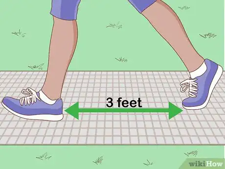 Image titled Do a Split Jump Step 2