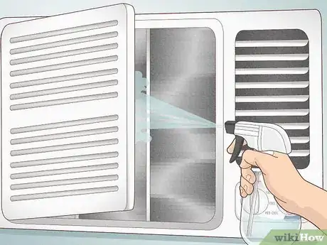 Image titled Clean a Window Air Conditioner Step 5