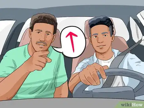Image titled Teach Your Kid to Drive Step 6