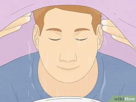 Image titled Get Rid of Oily Skin Fast Step 10