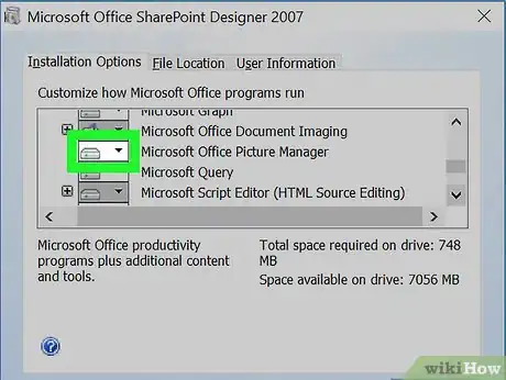 Image titled Download Microsoft Picture Manager Step 13