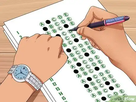 Image titled Improve SAT Scores Step 45