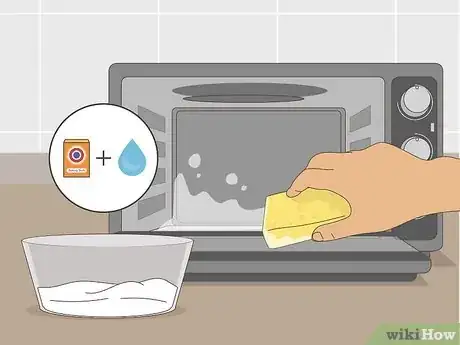 Image titled Use an Oven Step 13