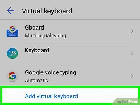 Image titled Change Keyboard Language on Samsung Galaxy Step 7