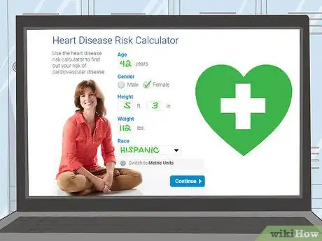 Image titled Test for Diabetes at Home Step 20