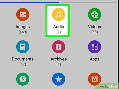 Image titled Move Music to the Sd Card on Samsung Galaxy Step 3