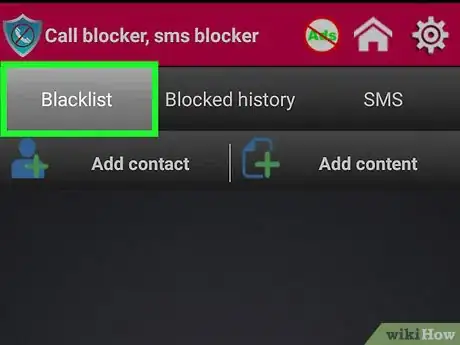 Image titled Block Android Text Messages Step 21