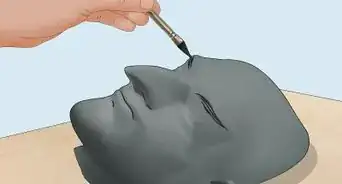 Make Halloween Masks