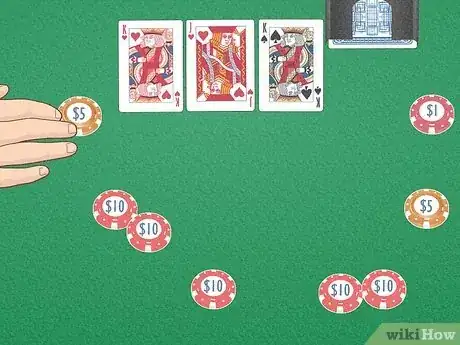 Image titled Poker Straddle Step 14