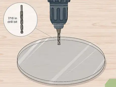 Image titled Make a Vacuum Chamber Step 12