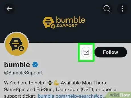 Image titled Contact Bumble Step 10